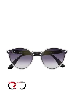عینک آفتابی ریبن مدل RB4380N 64160U