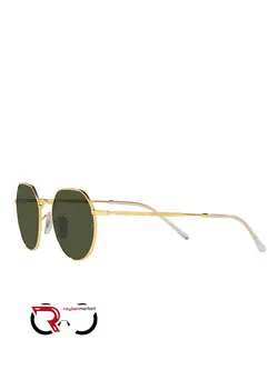 عینک آفتابی ریبن مدل RB3565 9196/31