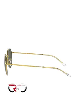 عینک آفتابی ریبن مدل RB3565 9196/31