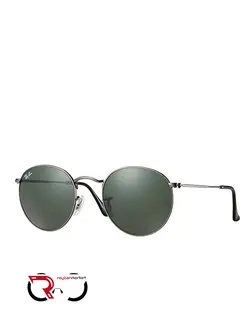 عینک آفتابی ری بن مدل RB3447 029