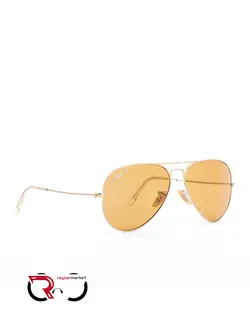 عینک آفتابی ریبن مدل RB3025 112/O6