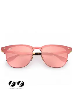 عینک آفتابی ری بن مدل RB3576N 043/E4