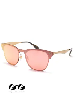 عینک آفتابی ری بن مدل RB3576N 043/E4