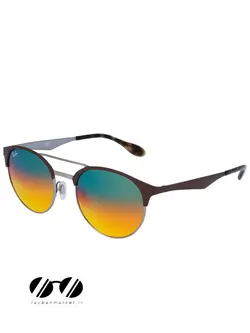 عینک آفتابی ری بن مدل RB3545 9006A8