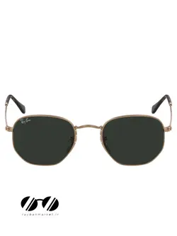 عینک آفتابی ری بن مدل RB3548N 001