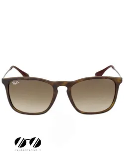 عینک آفتابی ری بن مدل RB4187F 856/13