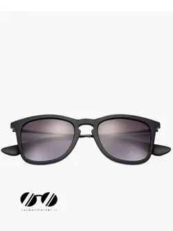 عینک آفتابی ری بن مدل RB4221F 622/8G