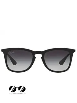 عینک آفتابی ری بن مدل RB4221F 622/8G