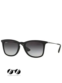 عینک آفتابی ری بن مدل RB4221F 622/8G