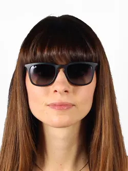 عینک آفتابی ری بن مدل RB4221F 622/8G