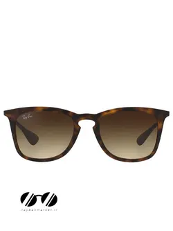 عینک آفتابی ری بن مدل RB4221F 865/13