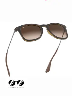 عینک آفتابی ری بن مدل RB4221F 865/13