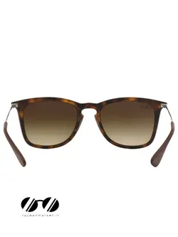 عینک آفتابی ری بن مدل RB4221F 865/13