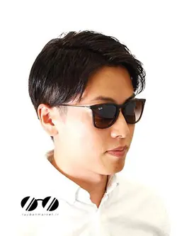 عینک آفتابی ری بن مدل RB4221F 865/13