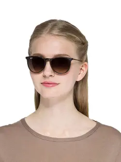 عینک آفتابی ری بن مدل RB4221F 865/13