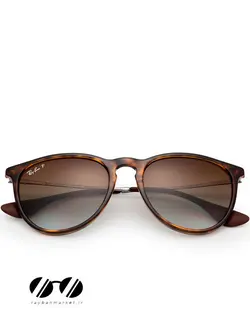 عینک آفتابی ری بن مدل RB4171F 710/T5