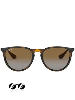 عینک آفتابی ری بن مدل RB4171F 710/T5