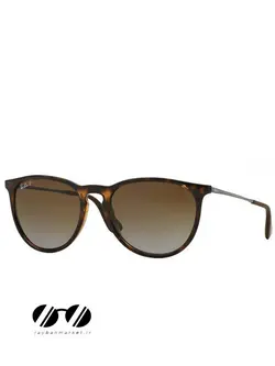 عینک آفتابی ری بن مدل RB4171F 710/T5