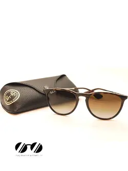 عینک آفتابی ری بن مدل RB4171F 710/T5