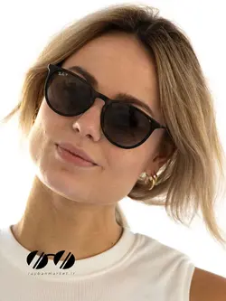 عینک آفتابی ری بن مدل RB4171F 710/T5