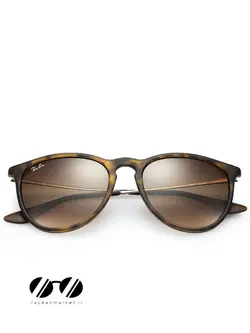 عینک آفتابی ری بن مدل RB4171F 865/13