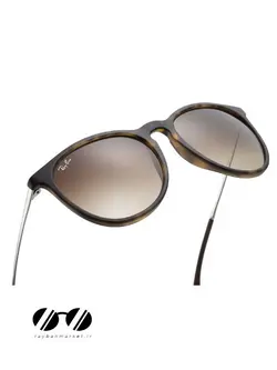 عینک آفتابی ری بن مدل RB4171F 865/13