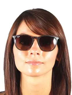 عینک آفتابی ری بن مدل RB4171F 865/13