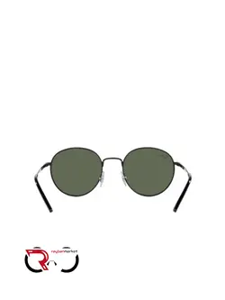 عینک آفتابی ری بن مدل RB3681 002/71