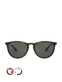 عینک آفتابی ری بن مدلRB4171F 710/71