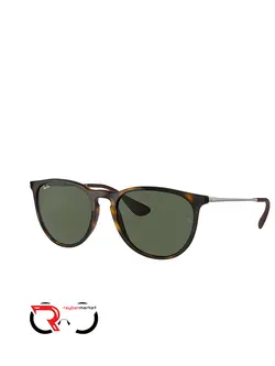عینک آفتابی ری بن مدلRB4171F 710/71