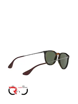 عینک آفتابی ری بن مدلRB4171F 710/71