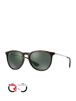 عینک آفتابی ری بن مدلRB4171F 710/71