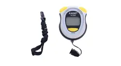 کرنومتر کادیو مدل kd-2005