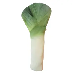 جامدادی هالیدی فارم طرح تره فرنگی