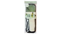 جامدادی هالیدی فارم طرح تره فرنگی