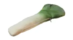 جامدادی هالیدی فارم طرح تره فرنگی