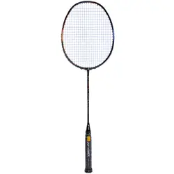 راکت بدمینتون یونکس مدل Duora 10