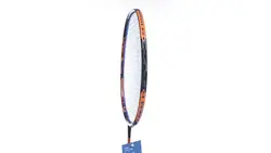 راکت بدمینتون یونکس مدل Duora 10