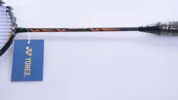 راکت بدمینتون یونکس مدل Duora 10