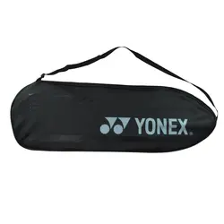 راکت بدمینتون یونکس مدل DUORA-10
