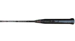 راکت بدمینتون یونکس مدل CARBONEX 35