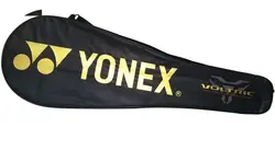 راکت بدمینتون یونکس مدل CARBONEX 35
