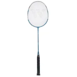 راکت بدمینتون مدل Pro 2000