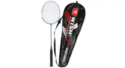 راکت بدمینتون مدل Pro 2000