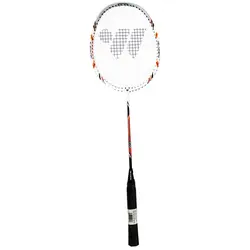 مشخصات، قیمت و خرید راکت بدمینتون ویش مدل Fusiontec 970K سایز US: 4 1/8 - Euro: 1 - فروشگاه اینترنتی رایدو