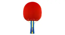 راکت پینگ پنگ دونیک مدل WALDNER BLACKPOWER