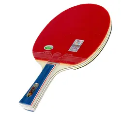 راکت پینگ پنگ فرندشیپ مدل 7S