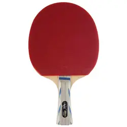 راکت پینگ پنگ فرندشیپ مدل کیفی7