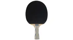 راکت پینگ پنگ فرندشیپ مدل کیفی7