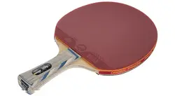 راکت پینگ پنگ فرندشیپ مدل کیفی7